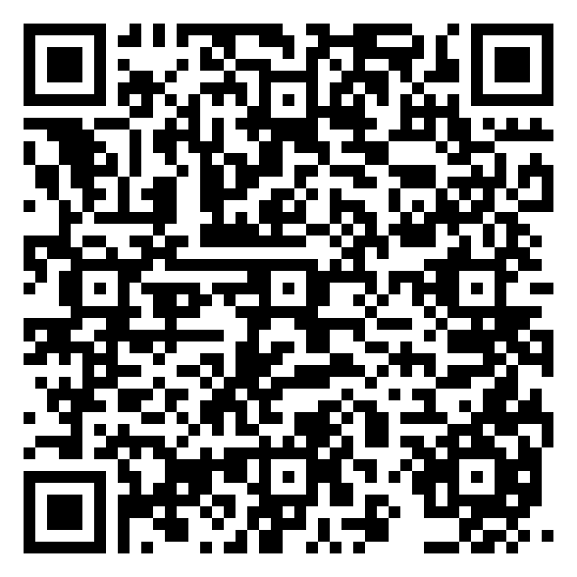 QR code 24036236100000