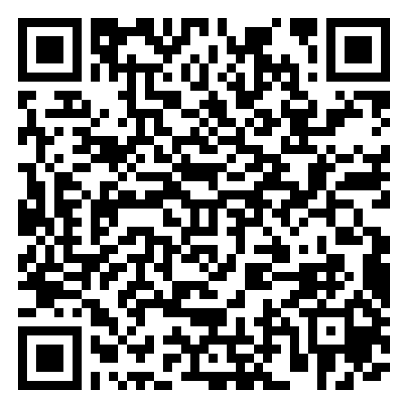 QR code 36448977200000
