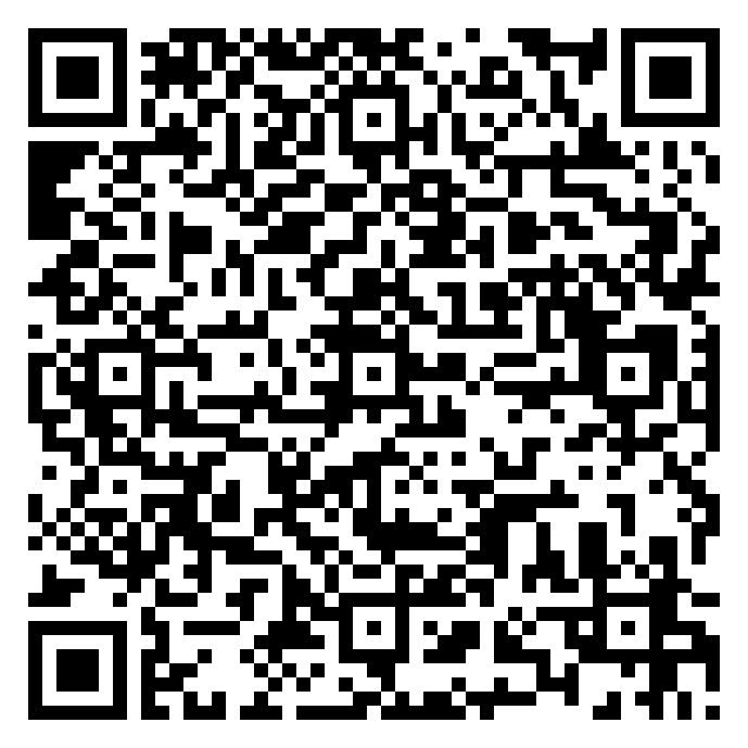 QR code 36207559800000