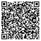 QR code 54481802100000
