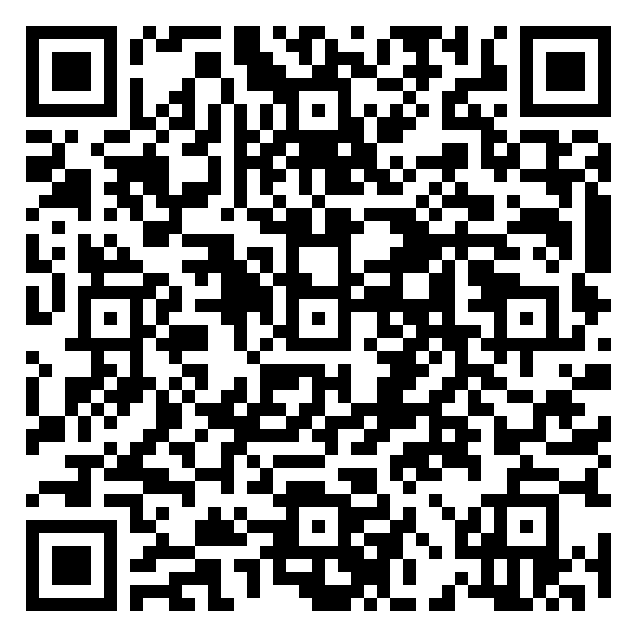 QR code 36327121000000