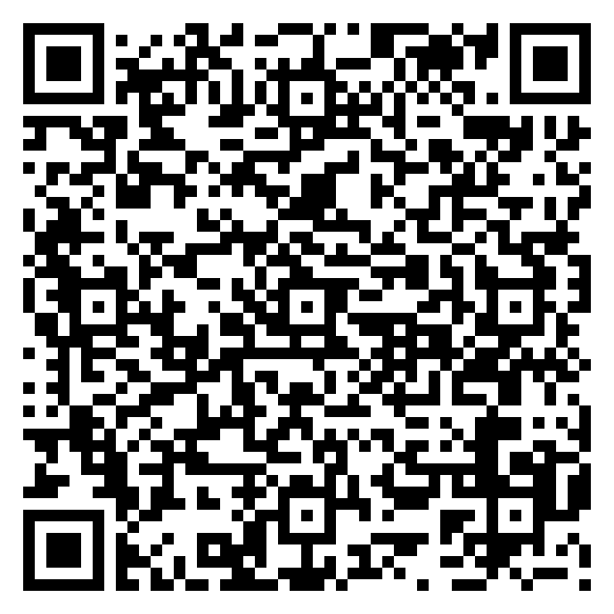 QR code 36669825000000