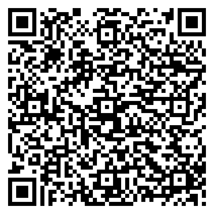 QR code 14149368300000