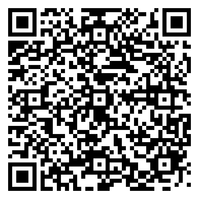 QR code 54171429000000