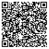 QR code 34047548700000