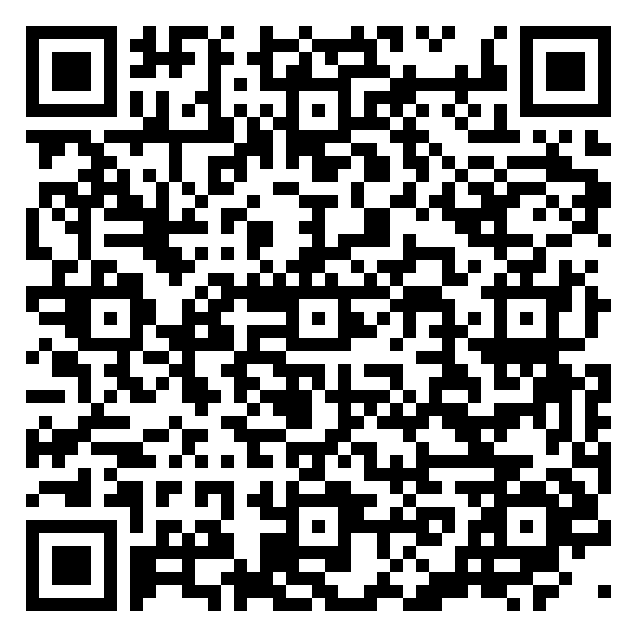 QR code 54344969100000