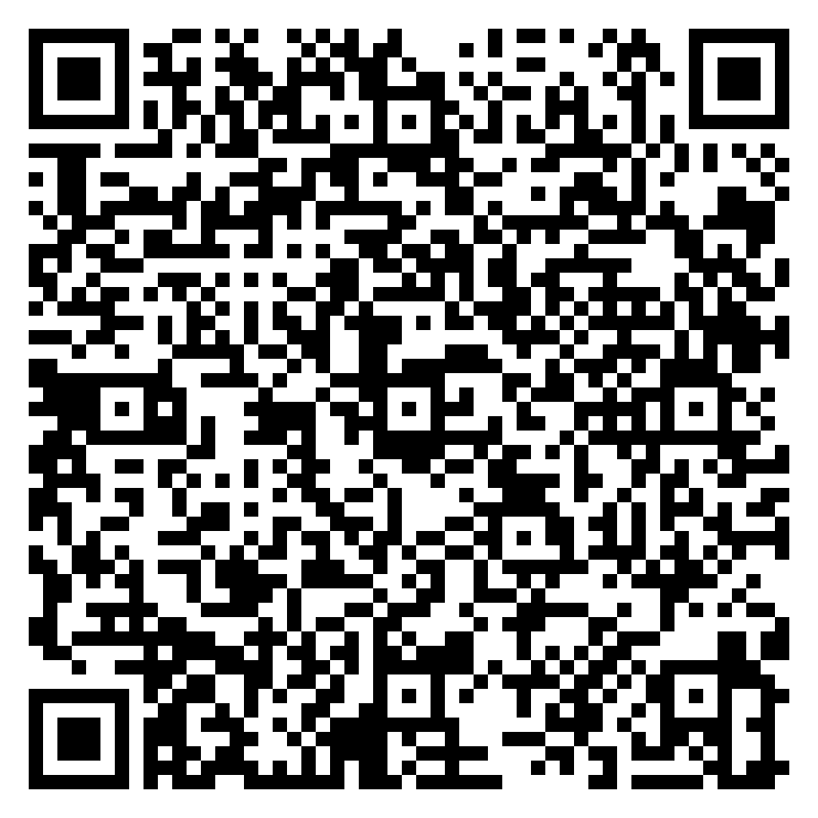 QR code 52859750300000