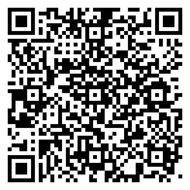 QR code 77085133900000