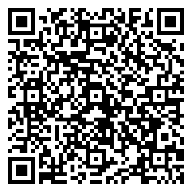 QR code 36098387700000