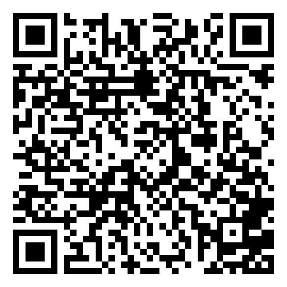 QR code 38957148000000
