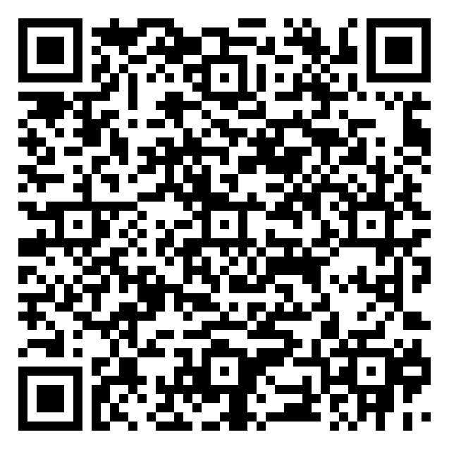 QR code 38589359000000