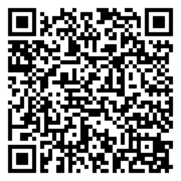 QR code 52398575500000