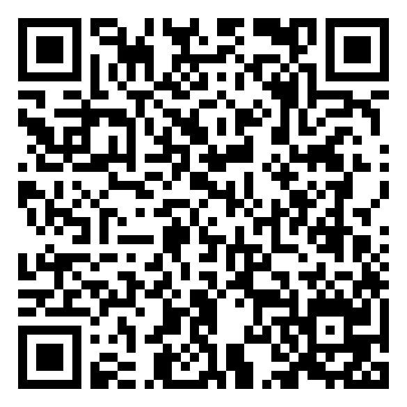 QR code 38622821500000