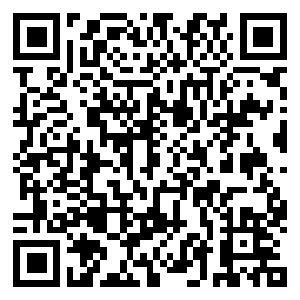 QR code 54196576700000