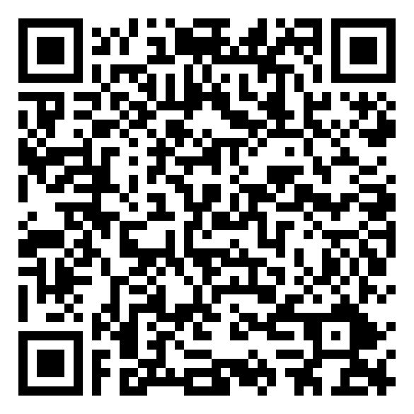 QR code 36602580600000