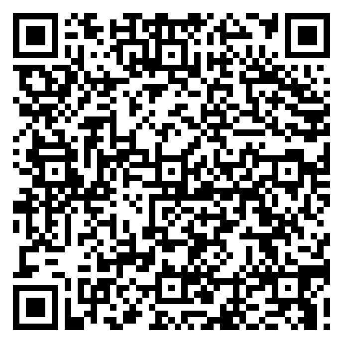 QR code 38858330500000