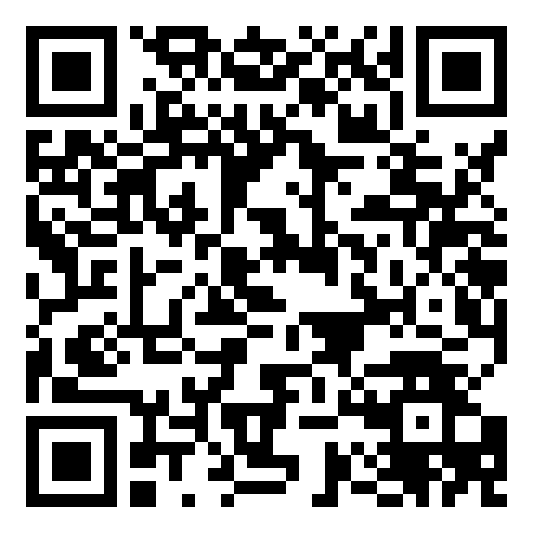 QR code 24341843500000