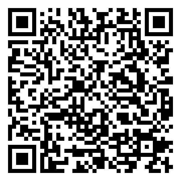 QR code 16158340700000