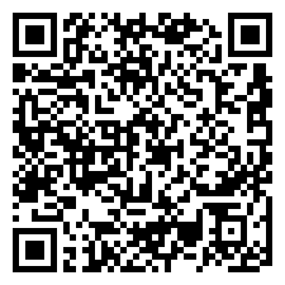 QR code 36416583900000