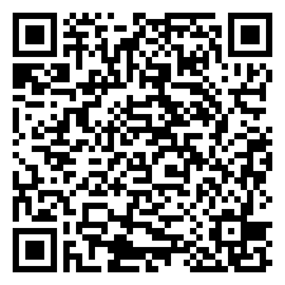 QR code 36138300400000