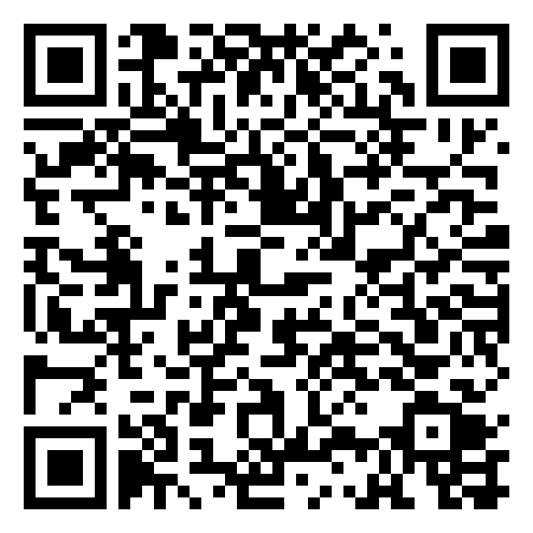 QR code 36128350900000