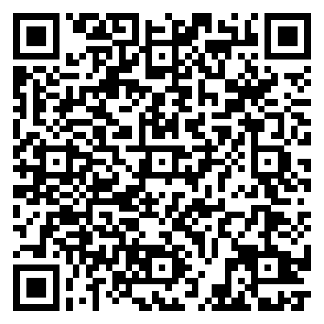 QR code 24357092400000