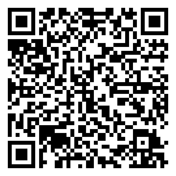 QR code 36654820800000