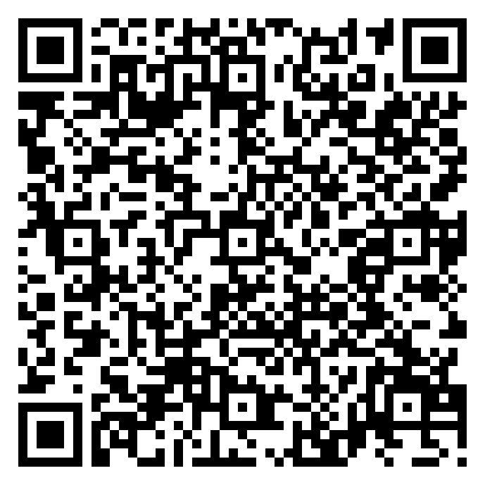 QR code 38964567500000