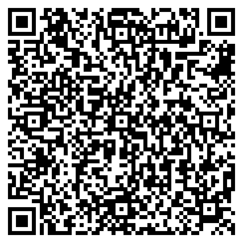 BB-PROJEKT Barbara Bochnia Pracownia Projektowo-Usługowa QR code QR code 38580266900000