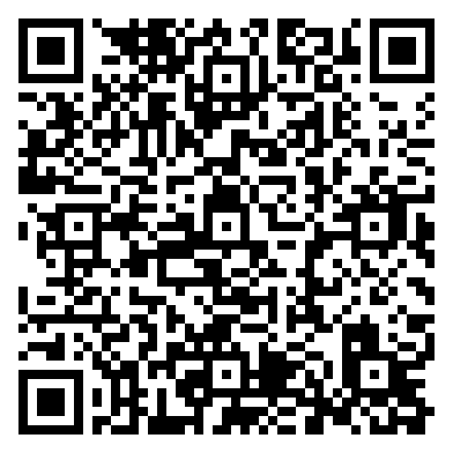 QR code 10008906600000