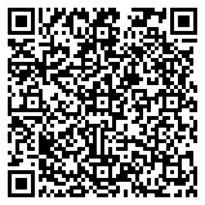 QR code 36163220000000