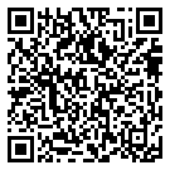 QR code 10087664000000