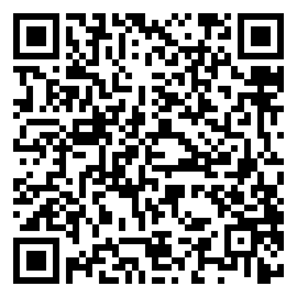 QR code 36880023800000