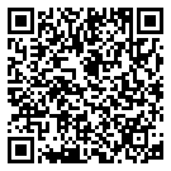 QR code 33039912700000