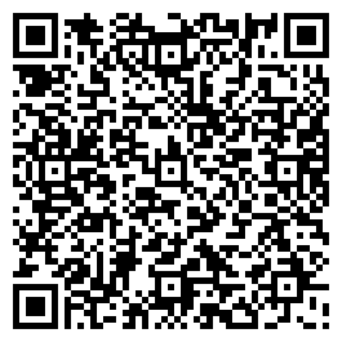 QR code 38952754000000