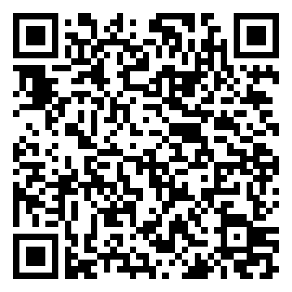 QR code 54011269500000
