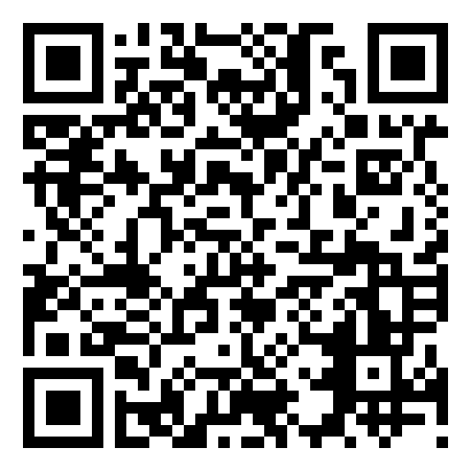 QR code 52710231000000