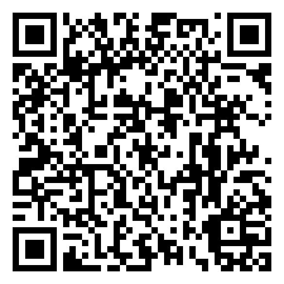 QR code 38661282400000