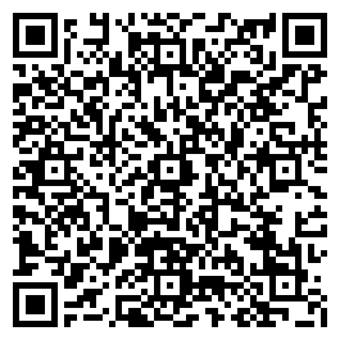 QR code 54159306000000