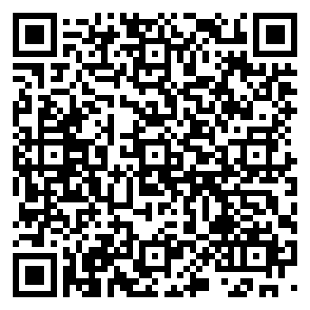 QR code 12096078000000