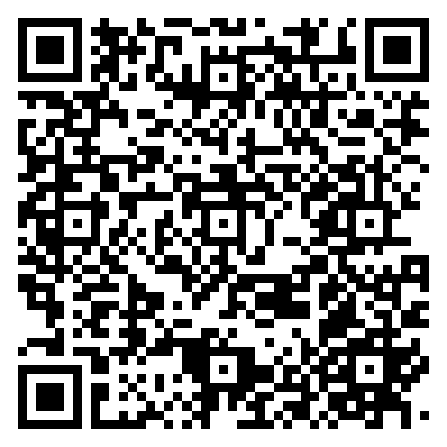 QR code 38283923500000