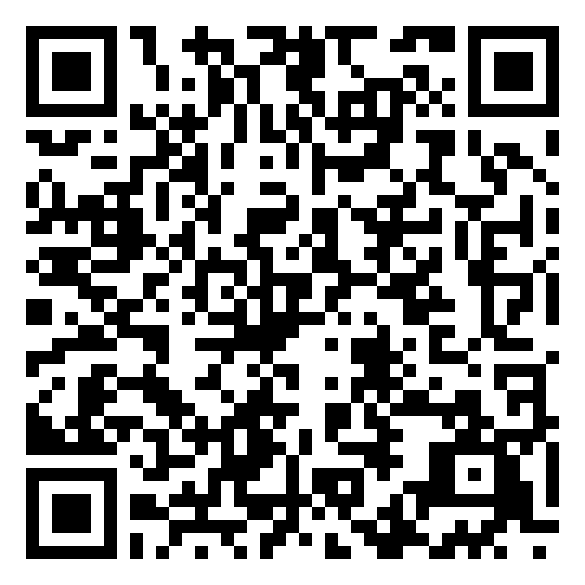 QR code 36662635100000