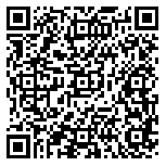 QR code 36440380700000