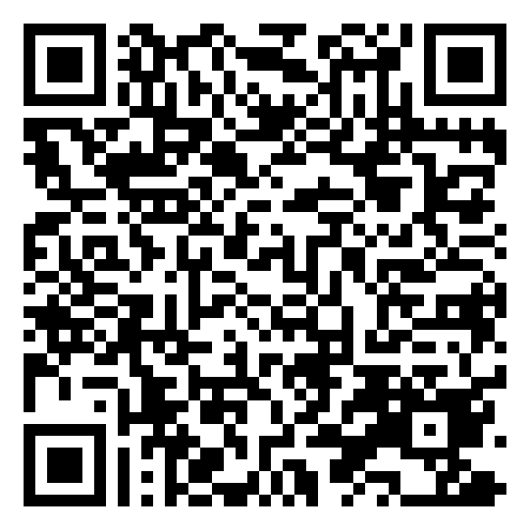 QR code 02232053200000