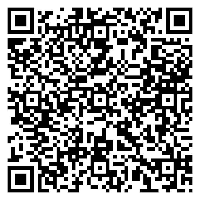 QR code 22047611700000