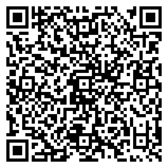 QR code 52658176800000