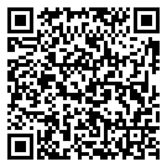 Bb-Serwis QR code QR code 36238261000000