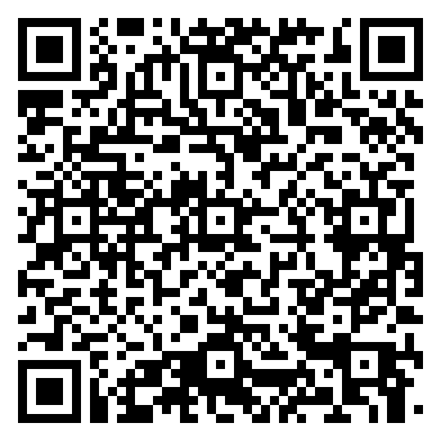 QR code 52359449200000