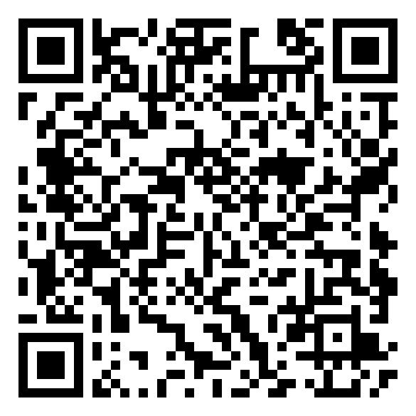QR code 24285325800000