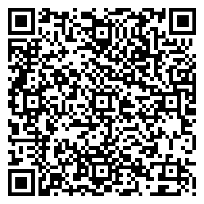 QR code 34123198800000